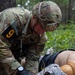 Army Best Squad Competition 2022