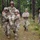 Army Best Squad Competition 2022