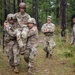 Army Best Squad Competition 2022