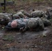 Army Best Squad Competition 2022
