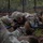 Army Best Squad Competition 2022
