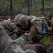 Army Best Squad Competition 2022