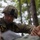 Army Best Squad Competition 2022