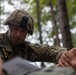 Army Best Squad Competition 2022