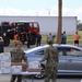 FL National Guard continues relief efforts