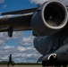 C-17s return to JB Charleston after Hurricane Ian