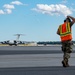 C-17s return to JB Charleston after Hurricane Ian