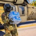 Florida National Guard Delivers Supplies to Communities Affected by Hurricane Ian