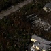 USCG overflight Sanibel, Fort Myers