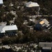 USCG overflight Sanibel, Fort Myers