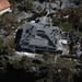 USCG overflight Sanibel, Fort Myers