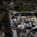 USCG overflight Sanibel, Fort Myers