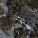 USCG overflight Sanibel, Fort Myers