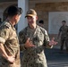 VADM Brad Cooper Visits Lebanon