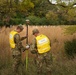 114th Fighter Wing search and recovery