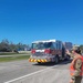 FL National Guard continues to assist the citizens of Florida