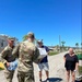 FL National Guard continues to assist the citizens of Florida