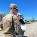 FL National Guard continues to assist the citizens of Florida