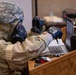 2022 114th FW CBRN attack exercise