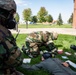 2022 114th FW CBRN attack exercise