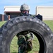 114th CBRN Olympics