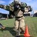 114th CBRN Olympics