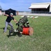 114th CBRN Olympics