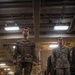 Cpl. Dylan Hoover Promotion