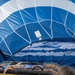 Air Force celebrates 75th anniversary at 50th annual Balloon Fiesta.