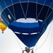 Air Force celebrates 75th anniversary at 50th annual Balloon Fiesta.