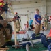 Kadena Fire Station hosts Fire Prevention Week open house