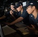 USS New Orleans Pulls into Subic Bay September 28, 2022