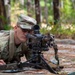U.S. Army Best Squad Competition 2022