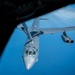 B-52s support a Free and Open Indo-Pacific