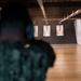 TF 51/5 FMF Pistol Range