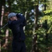 21st Theater Sustainment Command's First Annual Golftoberfest