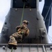 Hot Slide on USS Tripoli