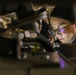 Sailors Conduct Maintenance Aboard USS Higgins