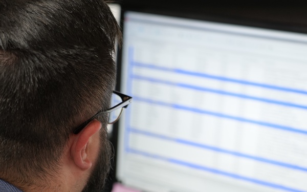 JED ‘demolishes’ fiscal year record