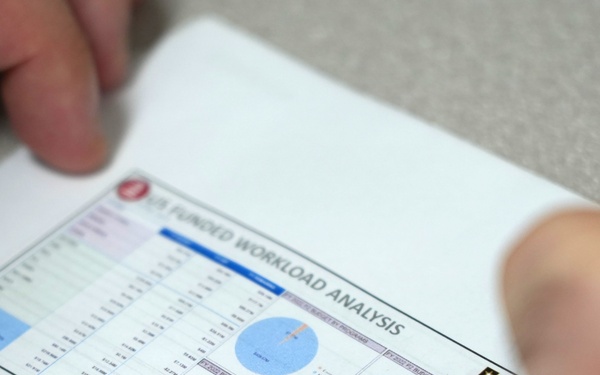 JED ‘demolishes’ fiscal year record