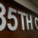 35th CONS closes out FY22