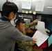 35th CONS closes out FY22