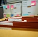 35th CONS closes out FY22