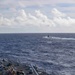 USS Higgins Participates In Multi-National Exercise in South China Sea