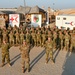 378th Expeditionary Medical Squadron