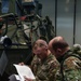 2nd Cavalry Regiment maintenance alongside with Macedonian allies