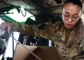 Natural Disaster Preparation: What You Need to Know