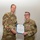 816th EAS Celebrates 16 Years of Air Power