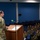 816th EAS Celebrates 16 Years of Air Power