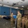 816th EAS Celebrates 16 Years of Air Power